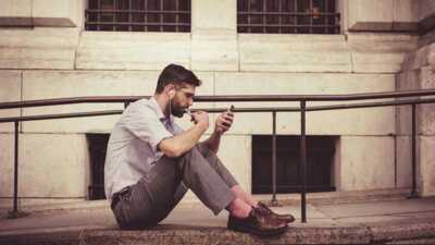 Free Mobile contre ses concurrents en lançant aujourd'hui une version améliorée de sa série limitée, encore plus séduisante !