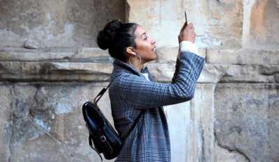 Pour les French Days, Cdiscount lance son forfait mobile à 2,99€