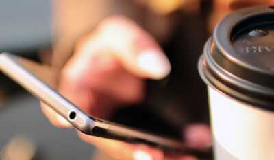 Nouvelle promo NRJ Mobile : un forfait mobile à 4€ par mois avec 30Go de 4G