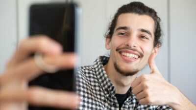 Un nouveau forfait mobile 100Go à prix mini sur le réseau Orange vient de débarquer chez SOSH
