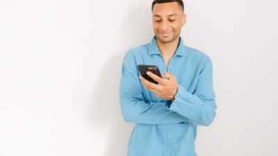 Nouveaux bons plans B&You de Bouygues Telecom en vue pour un forfait mobile illimité