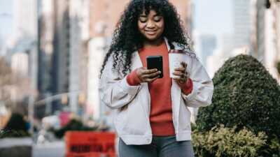 Trois nouvelles promos démentes 20, 40 et 120 Go dès 4,99€ sur le réseau Bouygues Telecom