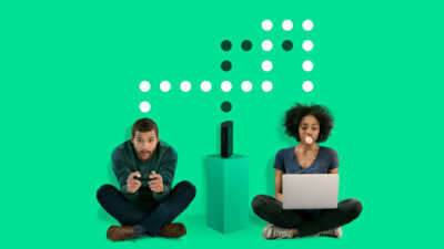 Nouvelles offres RED BOX by SFR avec des bonus offerts !