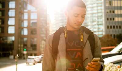 Nouvelles promos B&You de Bouygues Telecom : trois forfaits illimités à prix canon sans engagement et sans condition de durée