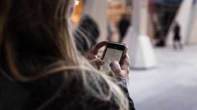 Nouvelles promos : découvrez les superbes forfaits d'Auchan Telecom !