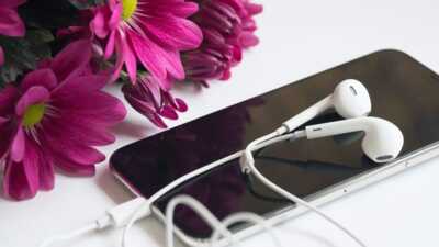 Nouvelles promotions Prixtel avec trois forfaits mobiles flexibles, écolos et à prix mini