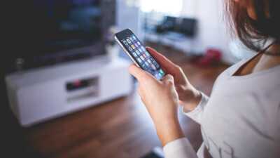 Syma mobile présente 4 nouveaux forfaits mobiles pas chers à moins de 10 euros !