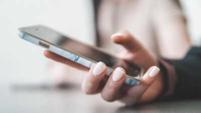 Profitez d'un forfait illimité sans engagement et sans condition de durée de 50 à 130Go dès 9.99€ par mois