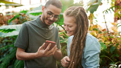Moins de 10€ pour votre forfait mobile grâce à NRJ Mobile et ses promos