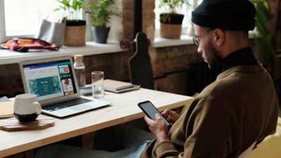 Les 4 forfaits mobiles flexibles et neutres en CO2 à prix cassés de Prixtel toujours d'actualité