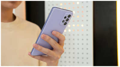 Bon plan du jour : Cet opérateur mobile lance un nouveau forfait mobile 20Go à seulement 6.99€ !