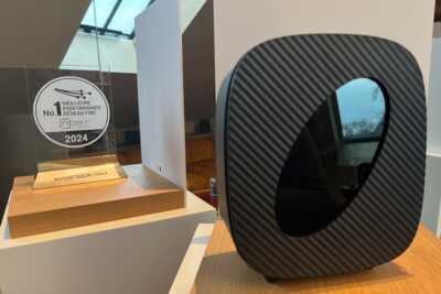 BBOX Wifi7