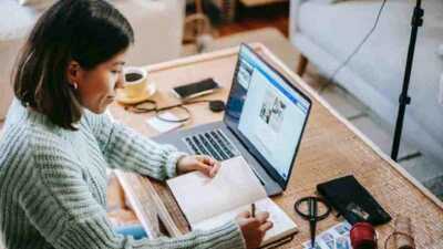 Où placer ma box Internet pour avoir le meilleur WiFi possible ? Voici nos astuces et conseils pour vous aider !