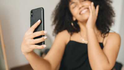 Où trouver les meilleurs forfaits 5G sans engagement dès 12,99 € ?