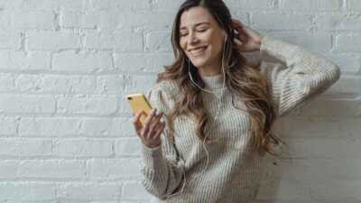 Obtenez un forfait mobile 130Go à 9.99€ et pas que la 1ère année sur le réseau Bouygues Telecom