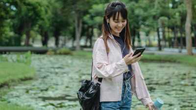 Obtenez un forfait mobile 50Go à 7€ par mois sans condition de durée avec ces deux opérateurs Low Cost