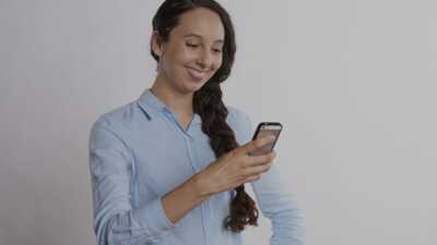 Obtenez un forfait mobile 80Go à moins de 10€ sur le réseau Orange, SFR ou Bouygues Telecom !