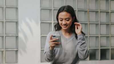 Obtenez un forfait mobile avec 80Go dès 7.99€ sans engagement sur le réseau Orange, SFR ou Bouygues Telecom