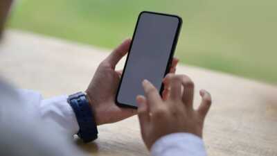 Moins de 5€ pour ces forfaits mobile : Free Mobile, RED by SFR et Bouygues Telecom ont pensé aux petits budgets !