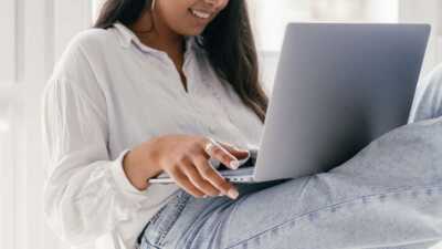 Offre Internet : les meilleures promos Fibre optique du moment !