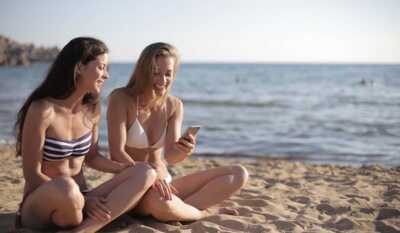 Offre de folie : forfait mobile 80 Go à 10€, le bon plan de l'opérateur SFR