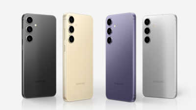 Offre de précommande des Galaxy S24 Series : grosses remises et avantages à gogo sur RED BY SFR !
