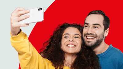 Offre exceptionnelle : un forfait mobile 5Go à moins de 4€ par mois, et pas que la première année !