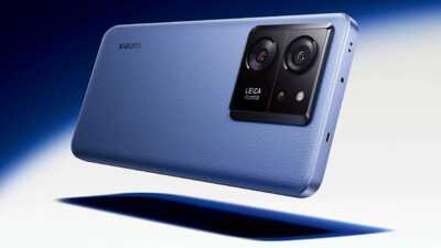 Offre explosive sur le Xiaomi 13T Pro : 344 € de remise seulement ce mercredi 18 octobre sur cette marketplace