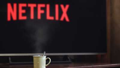Offre spéciale : avant que l’offre ne disparaisse, profitez en ce moment de Netflix offert sur la BOX SFR !