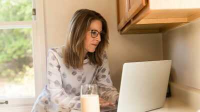 Offres internet fibre à prix cassés : Freebox, BBOX, SFR BOX ou La Boîte SOSH !