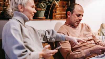 2 forfaits pas chers 80 Go s'affrontent : NRJ Mobile VS Free Mobile