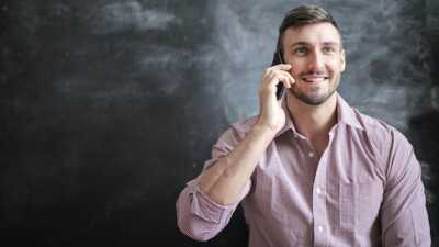 Forfaits sans engagement  : les meilleures promos des opérateurs RED by SFR, B&You, Sosh et Free Mobile
