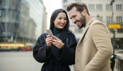 Trois nouvelles pépites à prix malin : ces smartphones milieu de gamme vont vous séduire !