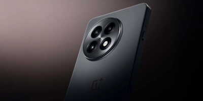 OnePlus 13 et 13R : l'innovation au creux de votre main