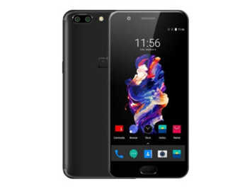 Bonne affaire : Le OnePlus 5 est à 425.94 euros sur Gearbest