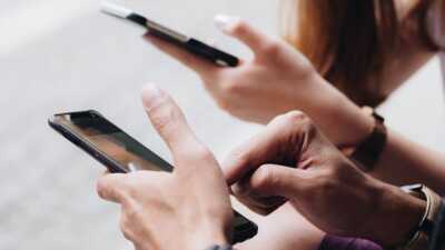 Bon plan : un forfait mobile 80Go à moins de 10€ sur le réseau de votre choix Orange, SFR ou Bouygues Telecom