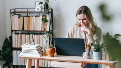 Orange vs Bouygues Telecom : quelle offre internet Fibre en promotion dès 15.99€ choisir ?