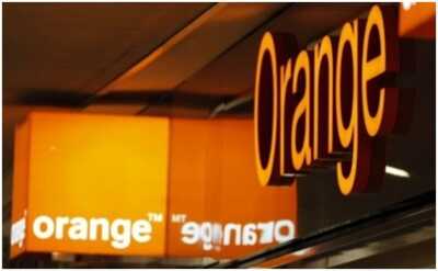 Mariage Orange-Bouygues Telecom : Orange dément vouloir céder ses clients SOSH !