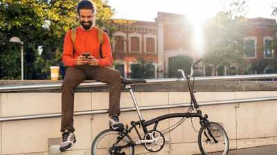 PROMOS : Cinq nouveaux forfaits mobiles de 20 à 150Go dès 4.90€ par mois à VIE