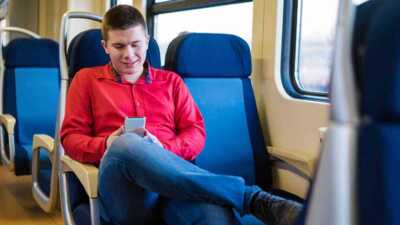 Palmarès 2023 de l’Arcep pour la qualité des réseaux mobiles : Et le meilleur opérateur de France est...