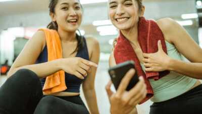 Passez à la 5G sans vous ruiner ! Votre forfait mobile 130Go en promo à seulement 11.99€ avec ces deux offres de Noël !