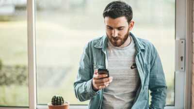 Payer moins cher votre forfait 5G avec les meilleures formules du moment !