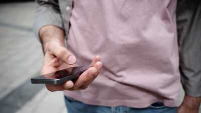 Payer moins cher votre forfait sur le réseau Orange grâce aux formules sans engagement de cet opérateur dès 5,99 €