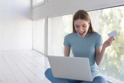 Cette box internet est disponible à un prix archi compétitif dès maintenant.