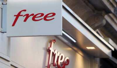 Free offre désormais 1Go de data dans son forfait 2 heures à 2€ !