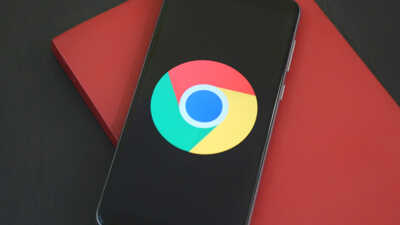 Pixel 4a vs Pixel 5 : quel modèle de smartphone choisir chez Google ?
