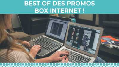 retro box internet