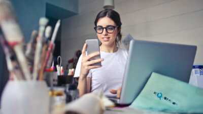 Dernière démarques smartphones : trois prix agressifs pour la dernière semaine de soldes