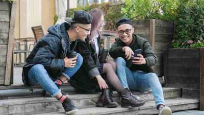 Pour les soldes, uniquement, cet opérateur lance un forfait mobile 60 Go illimité et sans engagement qui atomise les prix !