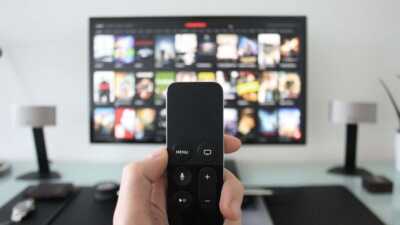 Pourquoi le replay de TF1 ne marche pas sur Orange ?